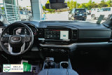 Used 2025 GMC Sierra 1500 Truck