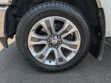 Used 2019 Ram 1500 Truck