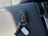 Used 2026 Ford F-150 Truck