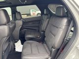 New 2026 Dodge Durango SUV