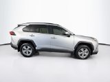 Used 2024 Toyota RAV4 SUV