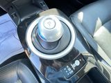 Used 2015 Nissan Leaf Hatchback