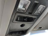 Used 2017 Ram 2500 Truck