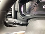 New 2026 Ram 2500 Truck