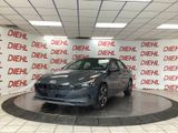 Used 2023 Hyundai Elantra Sedan