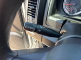 Used 2022 Ram 1500 Classic Truck