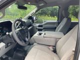 Used 2016 Ford F-150 Truck