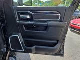Used 2023 Ram 2500 Truck