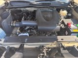 Used 2019 Toyota Tacoma Truck