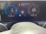 New 2026 Hyundai Tucson Hybrid SUV