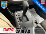 Used 2024 Subaru Crosstrek SUV