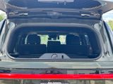 Used 2025 Lexus GX SUV