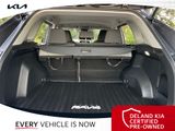 Used 2023 Toyota RAV4 SUV