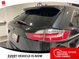 Used 2022 Ford Edge SUV