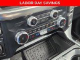 Used 2023 Ford F-150 Truck