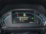 Used 2022 Honda Odyssey Van