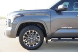 Used 2026 Toyota Tundra Truck