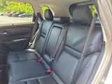 Used 2023 Nissan Rogue SUV
