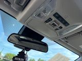 Used 2022 Toyota RAV4 SUV
