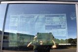New 2026 Honda Passport SUV