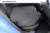 New 2026 Kia Sportage SUV