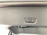 New 2026 Ford Expedition SUV