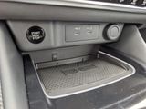New 2026 Nissan Rogue SUV