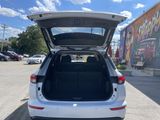 Used 2024 Mitsubishi Outlander SUV