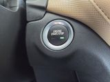 Used 2023 Chevrolet Equinox SUV