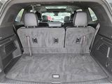 Used 2024 GMC Acadia SUV