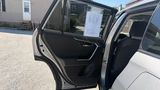 Used 2025 Toyota RAV4 SUV