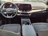 Used 2025 Chevrolet Equinox SUV