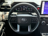 Used 2024 Toyota Tacoma Hybrid Truck