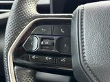 Used 2024 Toyota Tundra Truck