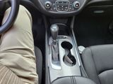 Used 2020 Chevrolet Malibu Sedan