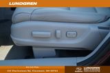 Used 2014 Honda CR-V SUV