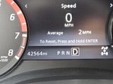 Used 2023 Nissan Frontier Truck