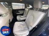 Used 2022 Toyota Highlander SUV