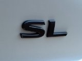 New 2026 Nissan Pathfinder SUV