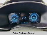Used 2023 Hyundai Santa Fe SUV