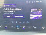 New 2026 Chevrolet Traverse SUV