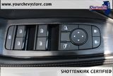 Used 2026 Nissan Rogue SUV