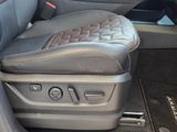 Used 2025 Nissan Armada SUV