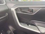 Used 2024 Toyota RAV4 SUV