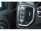 Used 2021 GMC Sierra 1500 Truck