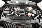 Used 2023 Chevrolet Tahoe SUV