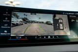 New 2026 BMW X3 SUV