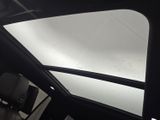 Used 2021 Chevrolet Tahoe SUV