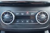 Used 2018 Mercedes-benz GLE Coupe