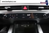 New 2026 Kia Sorento SUV